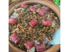 -阳江河堤老牌曾记美食