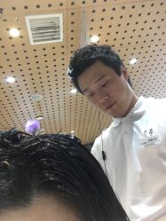 -木北造型