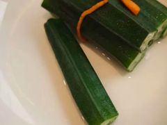 -阿一鲍鱼·20年匠心传承(天河北旗舰店)