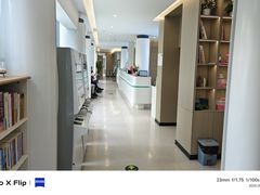 -北京地坛口腔门诊部