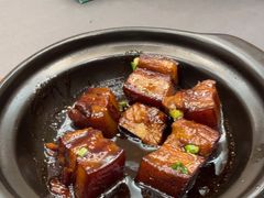 -浪里白·家宴(安德门大街店)