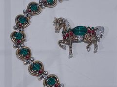 -清华大学艺术博物馆