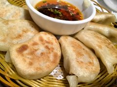 -陈麻婆豆腐(旗舰店)