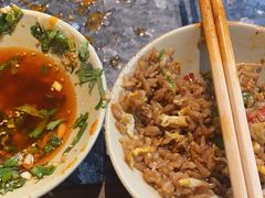 -蜀大侠火锅(春熙路店)