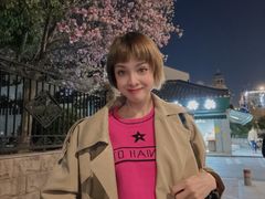 -杭州西湖银泰百货