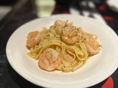 -Nord Grill&Bar Highland诺德西餐(深圳欢乐海岸店)