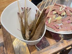 -丰尔粥食·粥底火锅·桑拿鸡(大良总店)