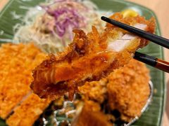 -和幸(春熙路群光广场店)