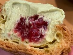 -LANLIZI BAKERY(COSMO店)