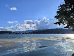 -大理洱海