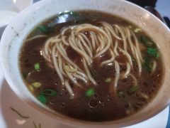 -花锦堂·隐庐