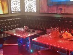 -INLOVE KTV(新天地店)