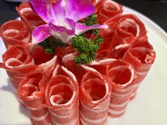 -虾乐园龙虾·夜宵(松江店)