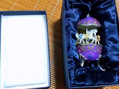 -小樽八音盒堂(手工制作体验馆店)