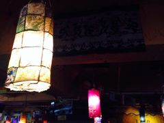 iphone_upload_pic-Helens海伦司小酒馆(津湾广场店)