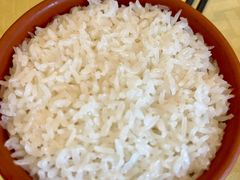 -熙春园餐厅