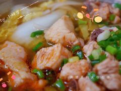 -正宗螺蛳粉(幸福路店)