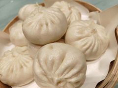 -东宴(温岭店)