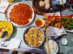 大力丸-风波庄(罍街分舵)