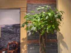 -炉忆家宴(京东店)