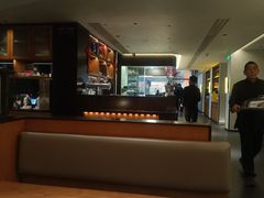-小厨师·二十年沈家门小海鲜(百井坊巷店)