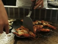 -大渔铁板烧(蛇口店)