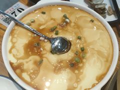 -大厨的餐厅(曾厝垵总店)