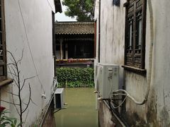 -阿东农家菜(新场古镇下塘街店)