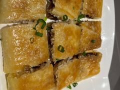-郑东靓靓虾馆·金牌油焖大虾(天泽街店)