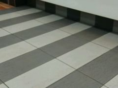 -美优乐(阳春佳惠店)