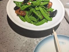 -淳小灶·千岛湖菜·匠心农家菜(九堡店)