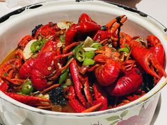 -长沙文和友(海信广场店)