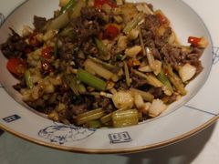 -永兴外婆桥(城中万达店)