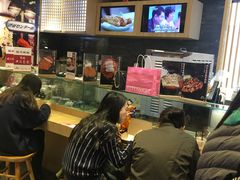 -美芝莲(领展购物广场中关村店)