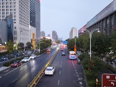 -万达广场(泰州海陵店)