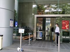 -瑞幸咖啡(大冲商务中心C座店)