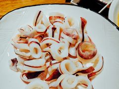 -潮中人·潮州菜(益乐路店)