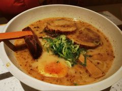 -味千拉面(又一城店)