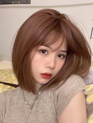 -木北造型