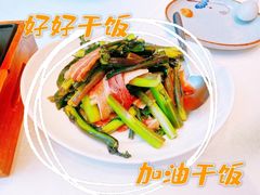 -湖北味道(湖北大厦店)