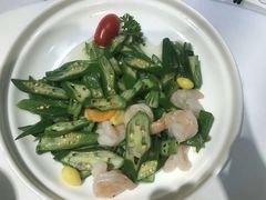 -宏达老菜馆(东安街店)
