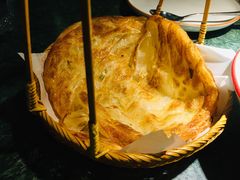 -姐夫的小菜(新中关购物中心店)