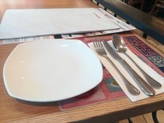 -必胜客(巴沟店)