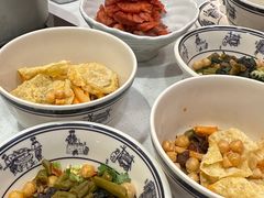 -螺大喜螺蛳粉火锅(雍和宫店)