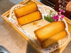 -同仁四季椰子鸡(海岸城天利店)
