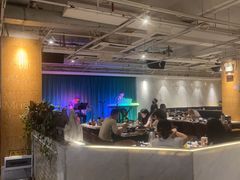 -同仁四季椰子鸡(福田东园总店)