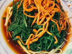 -胖老汉(北京路店)