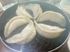 -淮扬楼(文港路店)