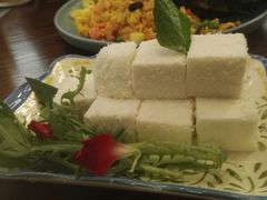 -苏梅花园(群星城店)