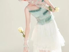 -猫遇摄影工作室